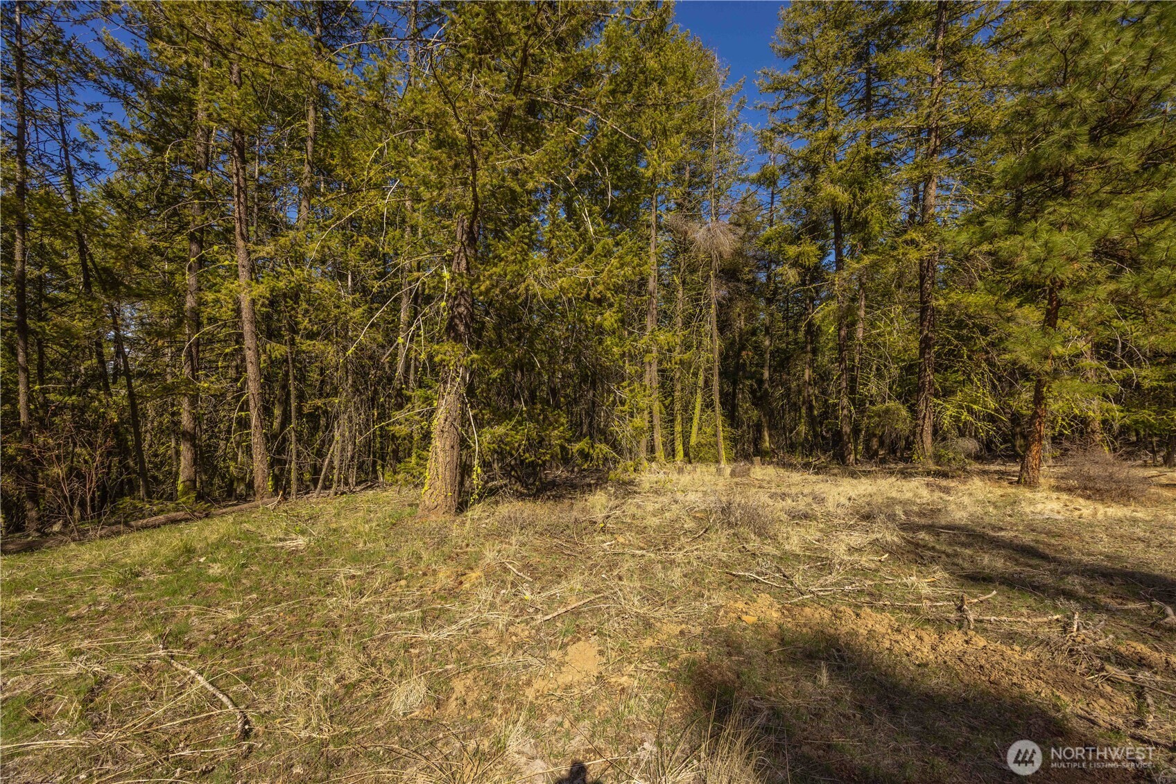 109 Fir Road , East Wenatchee, WA 98802