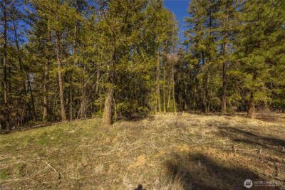 109 Fir Road , East Wenatchee, WA 98802 - Photo 6