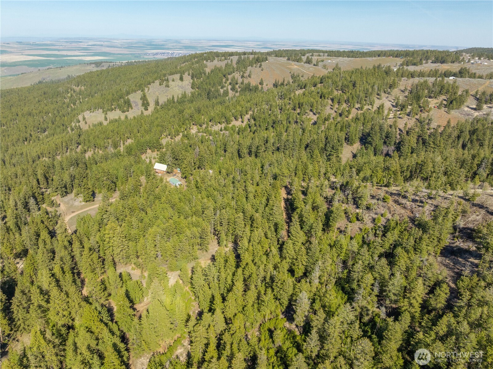 109 Fir Road , East Wenatchee, WA 98802