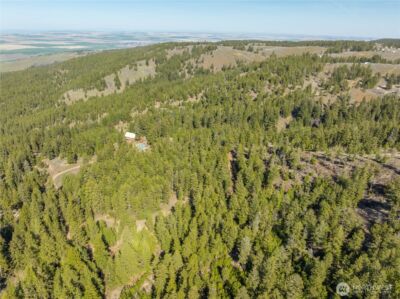 109 Fir Road , East Wenatchee, WA 98802 - Photo 7