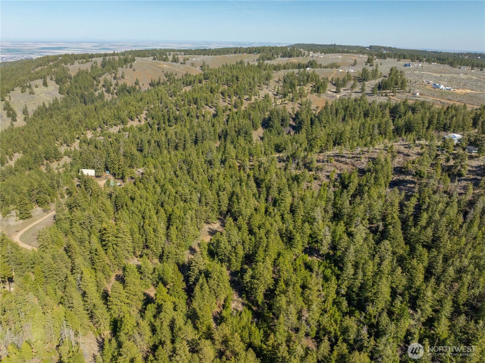 109 Fir Road , East Wenatchee, WA 98802
