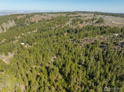 109 Fir Road , East Wenatchee, WA 98802 - Photo 8