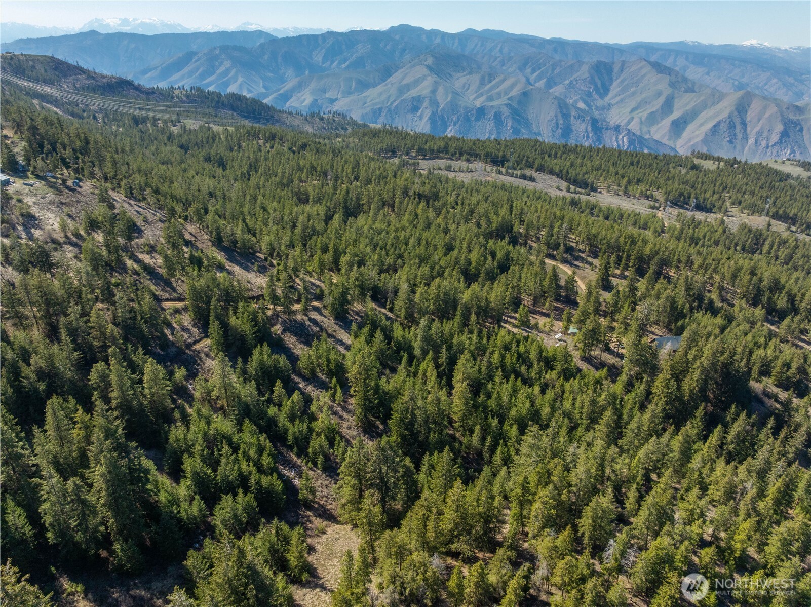 109 Fir Road , East Wenatchee, WA 98802