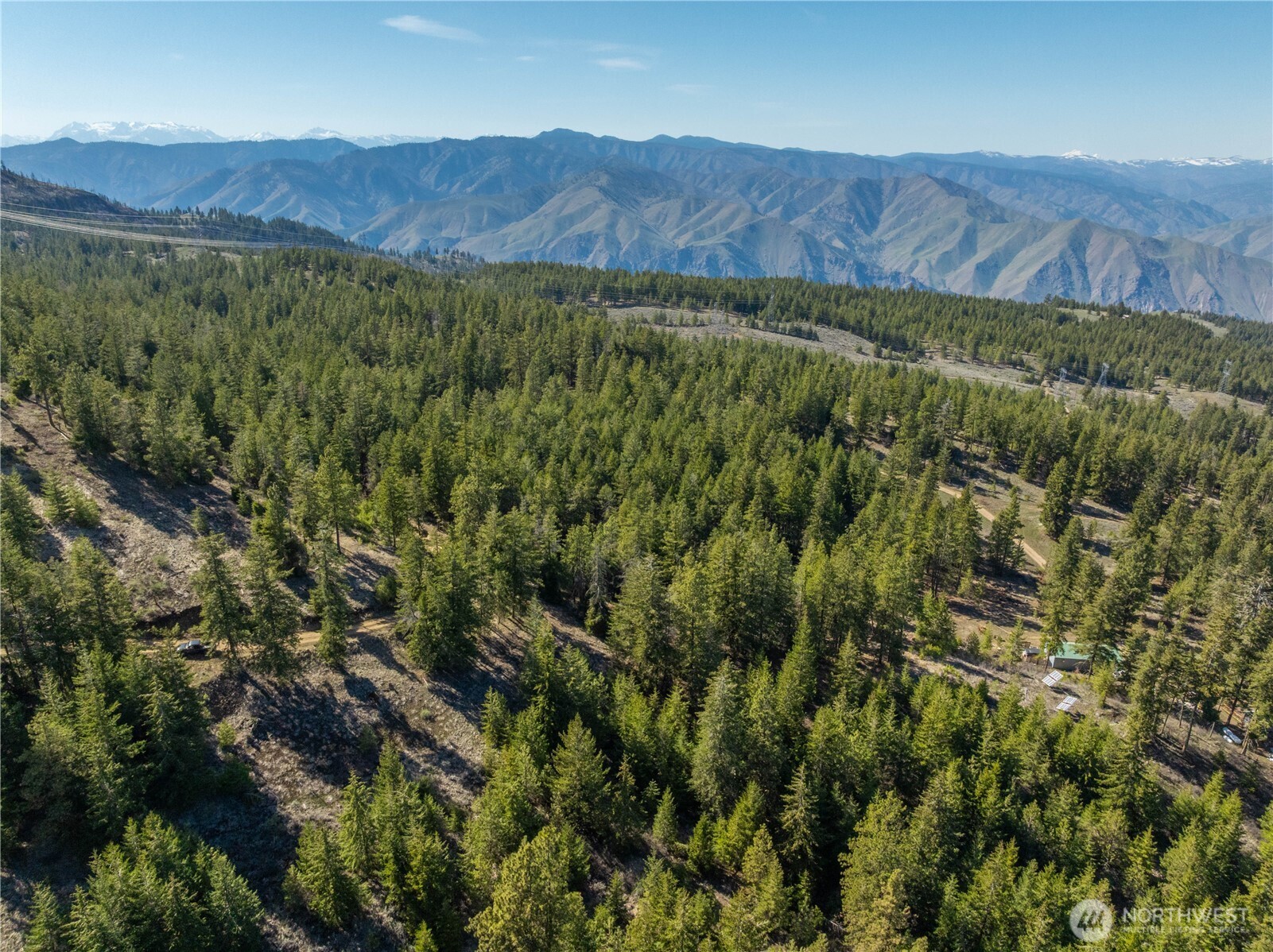 109 Fir Road , East Wenatchee, WA 98802