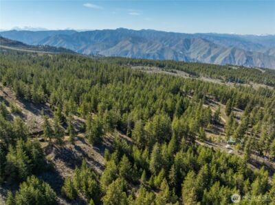 109 Fir Road , East Wenatchee, WA 98802 - Photo 10