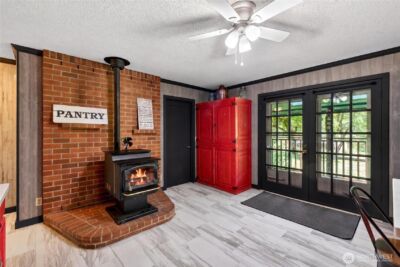 32113 98th Avenue E, Eatonville, WA 98328 - Photo 12