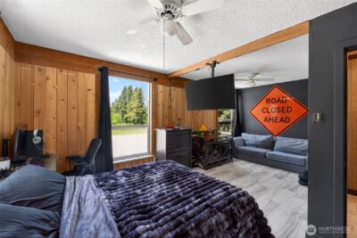 32113 98th Avenue E, Eatonville, WA 98328 - Photo 14
