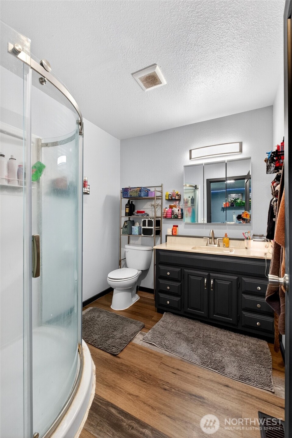 32113 98th Avenue E, Eatonville, WA 98328