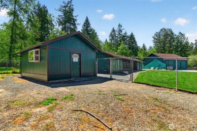 32113 98th Avenue E, Eatonville, WA 98328 - Photo 24