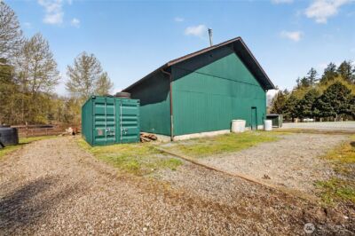 32113 98th Avenue E, Eatonville, WA 98328 - Photo 26