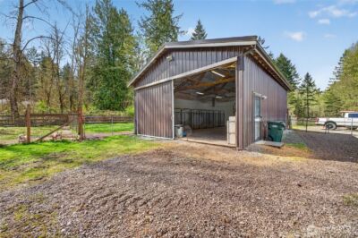 32113 98th Avenue E, Eatonville, WA 98328 - Photo 28