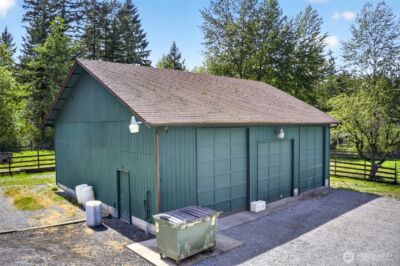 32113 98th Avenue E, Eatonville, WA 98328 - Photo 30