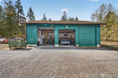 32113 98th Avenue E, Eatonville, WA 98328 - Photo 31
