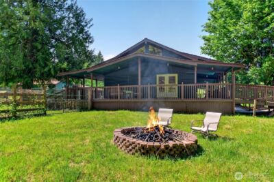 32113 98th Avenue E, Eatonville, WA 98328 - Photo 37