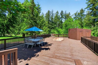32113 98th Avenue E, Eatonville, WA 98328 - Photo 38