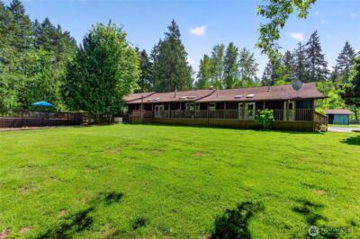 32113 98th Avenue E, Eatonville, WA 98328 - Photo 40