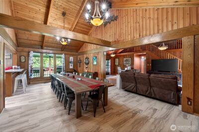 32113 98th Avenue E, Eatonville, WA 98328 - Photo 7