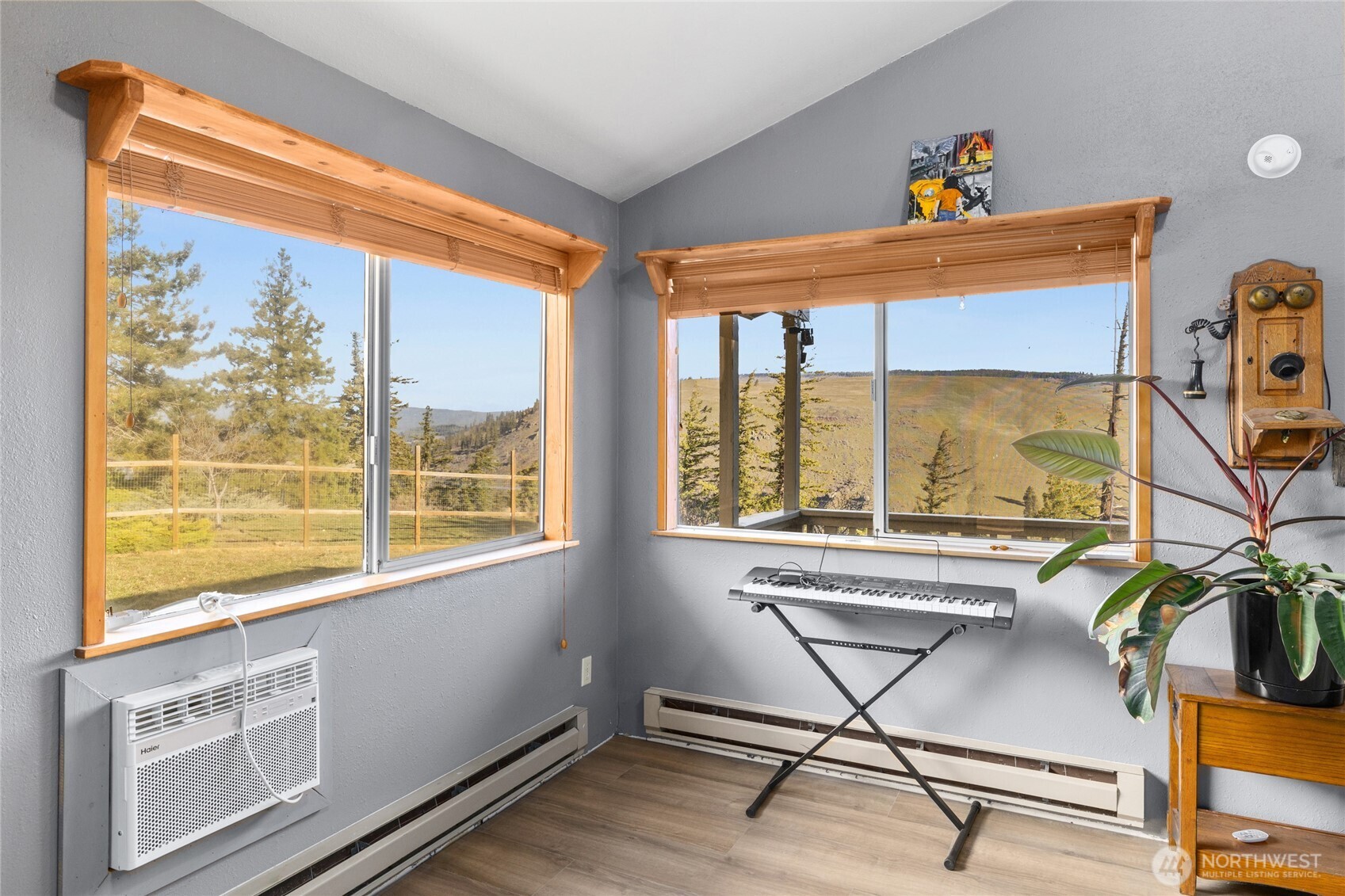31 Loel Place , Cle Elum, WA 98922