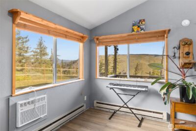 31 Loel Place , Cle Elum, WA 98922 - Photo 12