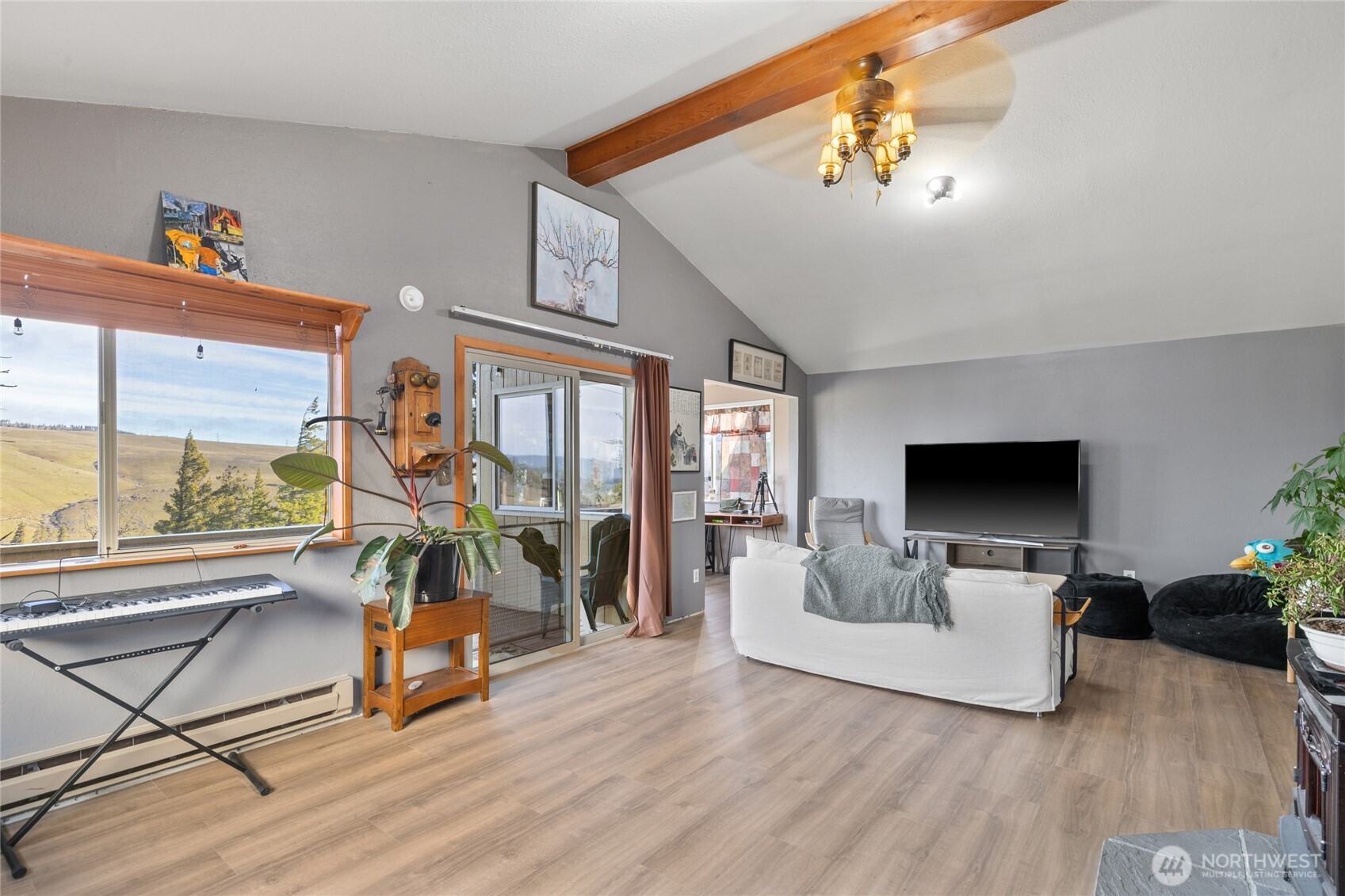 31 Loel Place , Cle Elum, WA 98922