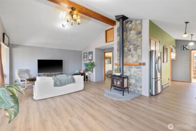 31 Loel Place , Cle Elum, WA 98922 - Photo 14
