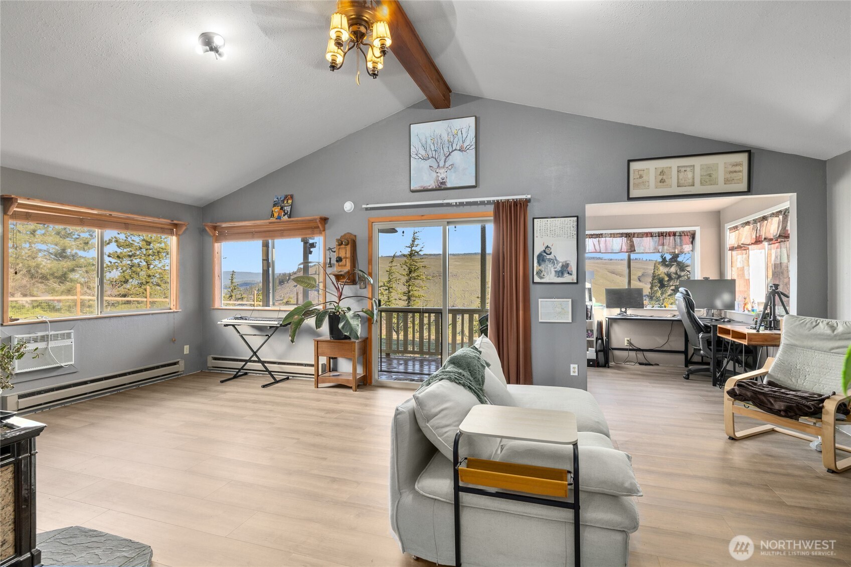 31 Loel Place , Cle Elum, WA 98922