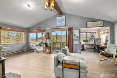 31 Loel Place , Cle Elum, WA 98922 - Photo 15