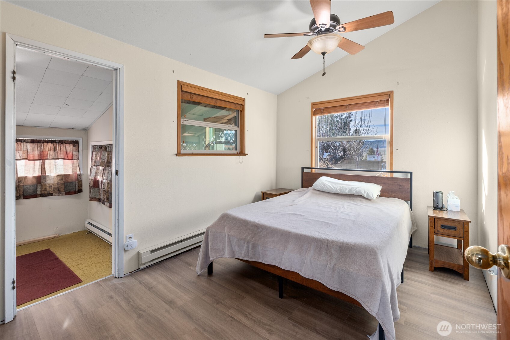 31 Loel Place , Cle Elum, WA 98922