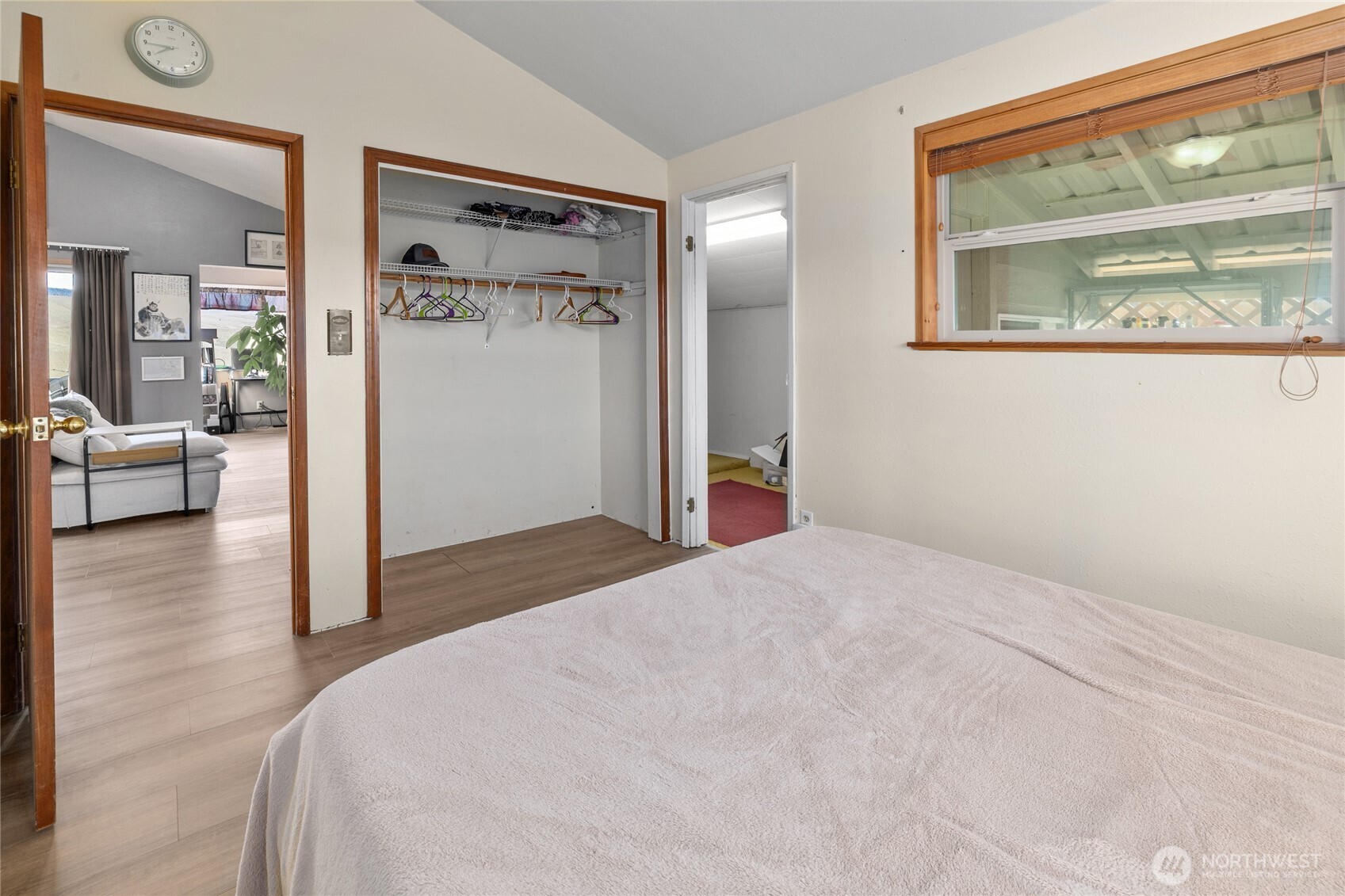31 Loel Place , Cle Elum, WA 98922