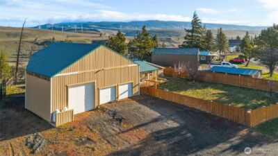 31 Loel Place , Cle Elum, WA 98922 - Photo 2