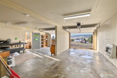 31 Loel Place , Cle Elum, WA 98922 - Photo 22