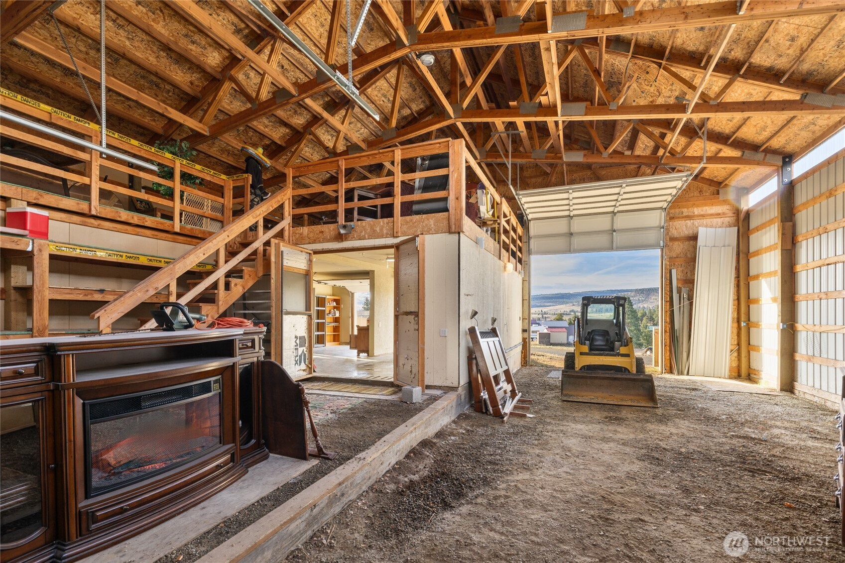 31 Loel Place , Cle Elum, WA 98922