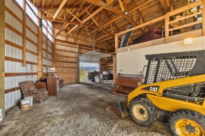 31 Loel Place , Cle Elum, WA 98922 - Photo 24