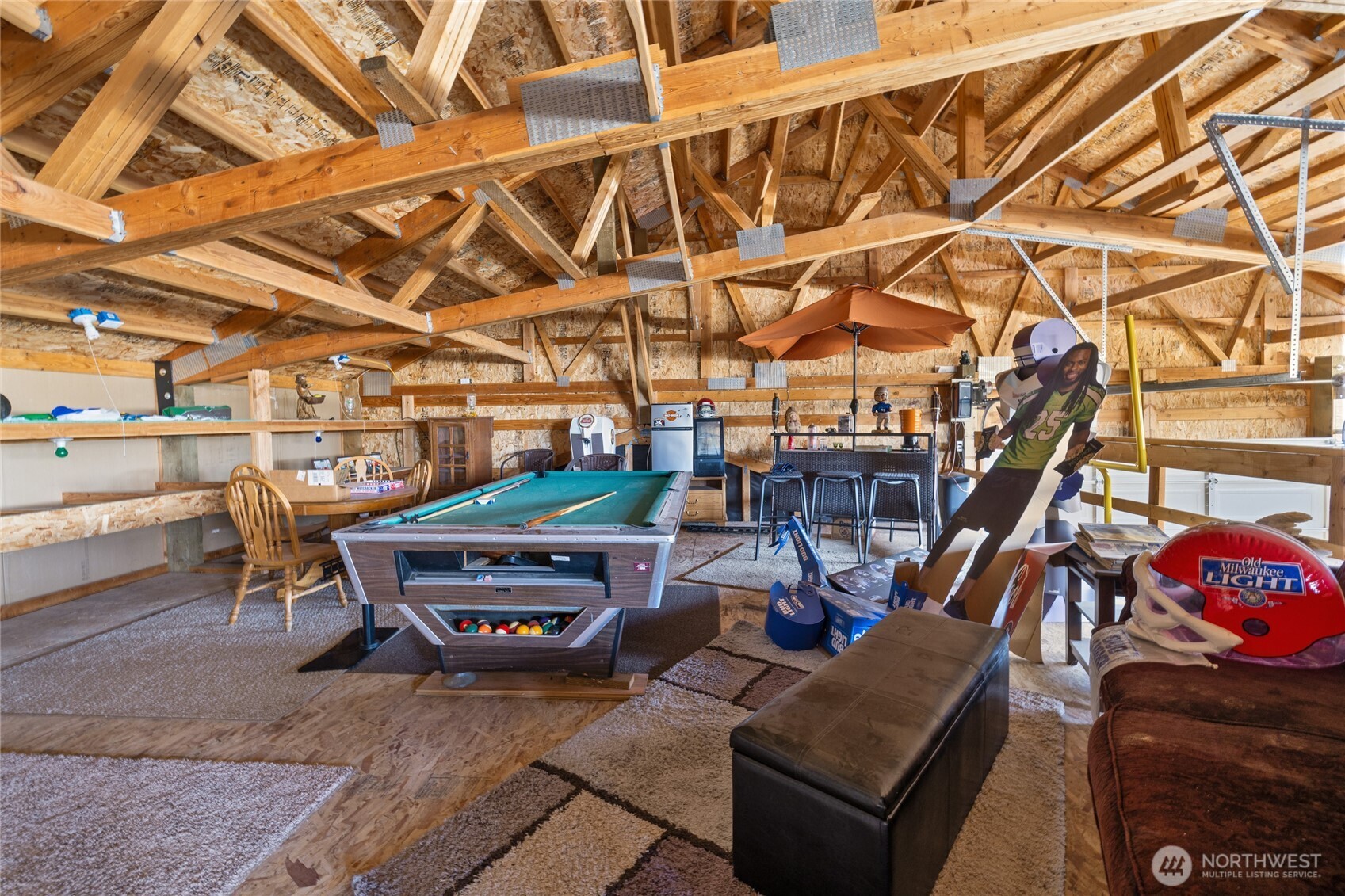 31 Loel Place , Cle Elum, WA 98922