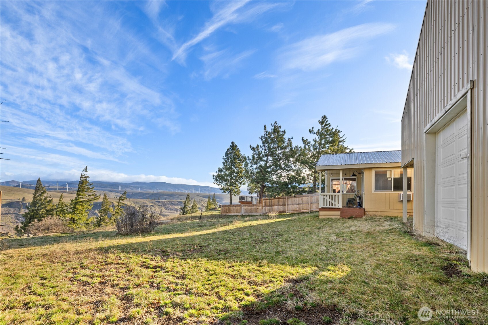 31 Loel Place , Cle Elum, WA 98922