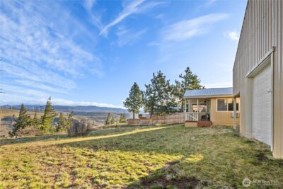 31 Loel Place , Cle Elum, WA 98922 - Photo 26