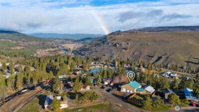 31 Loel Place , Cle Elum, WA 98922 - Photo 28