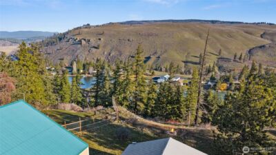 31 Loel Place , Cle Elum, WA 98922 - Photo 30