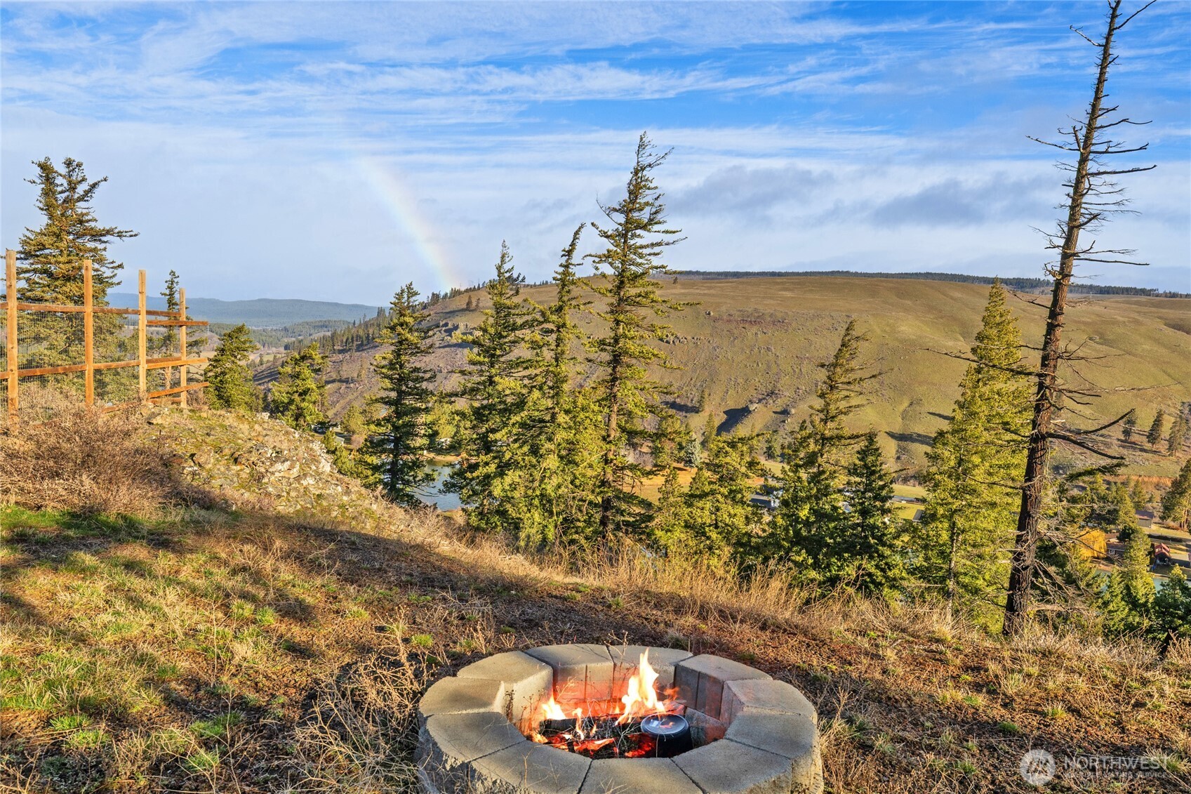 31 Loel Place , Cle Elum, WA 98922