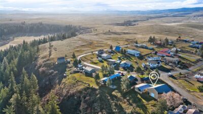 31 Loel Place , Cle Elum, WA 98922 - Photo 32