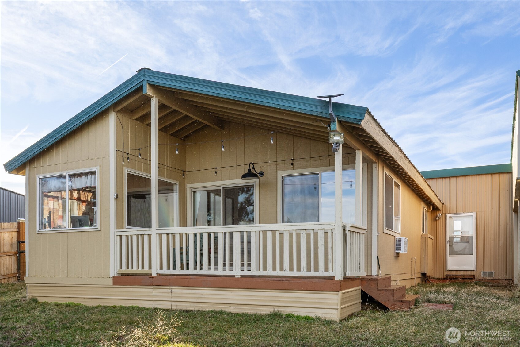 31 Loel Place , Cle Elum, WA 98922