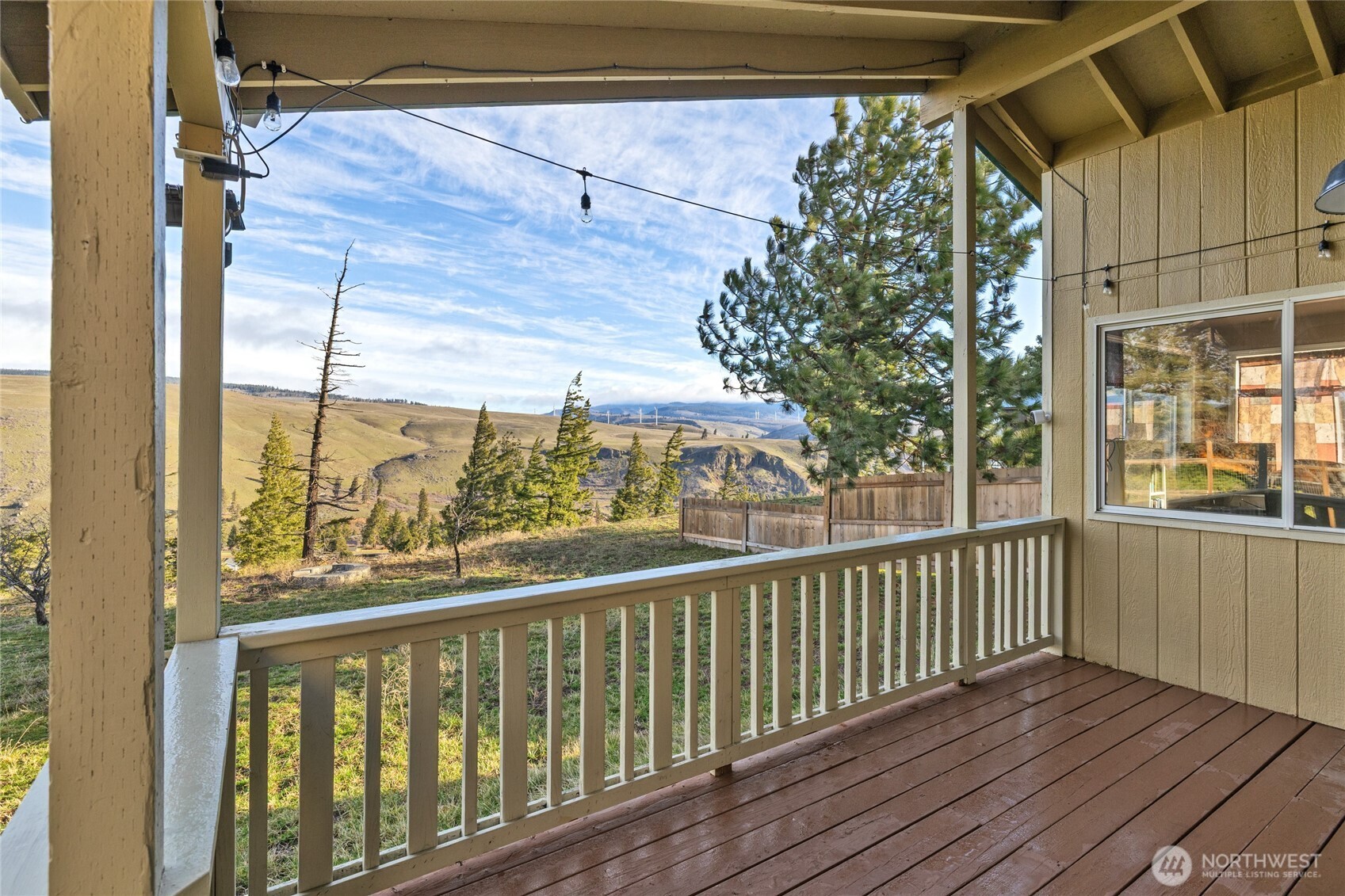 31 Loel Place , Cle Elum, WA 98922