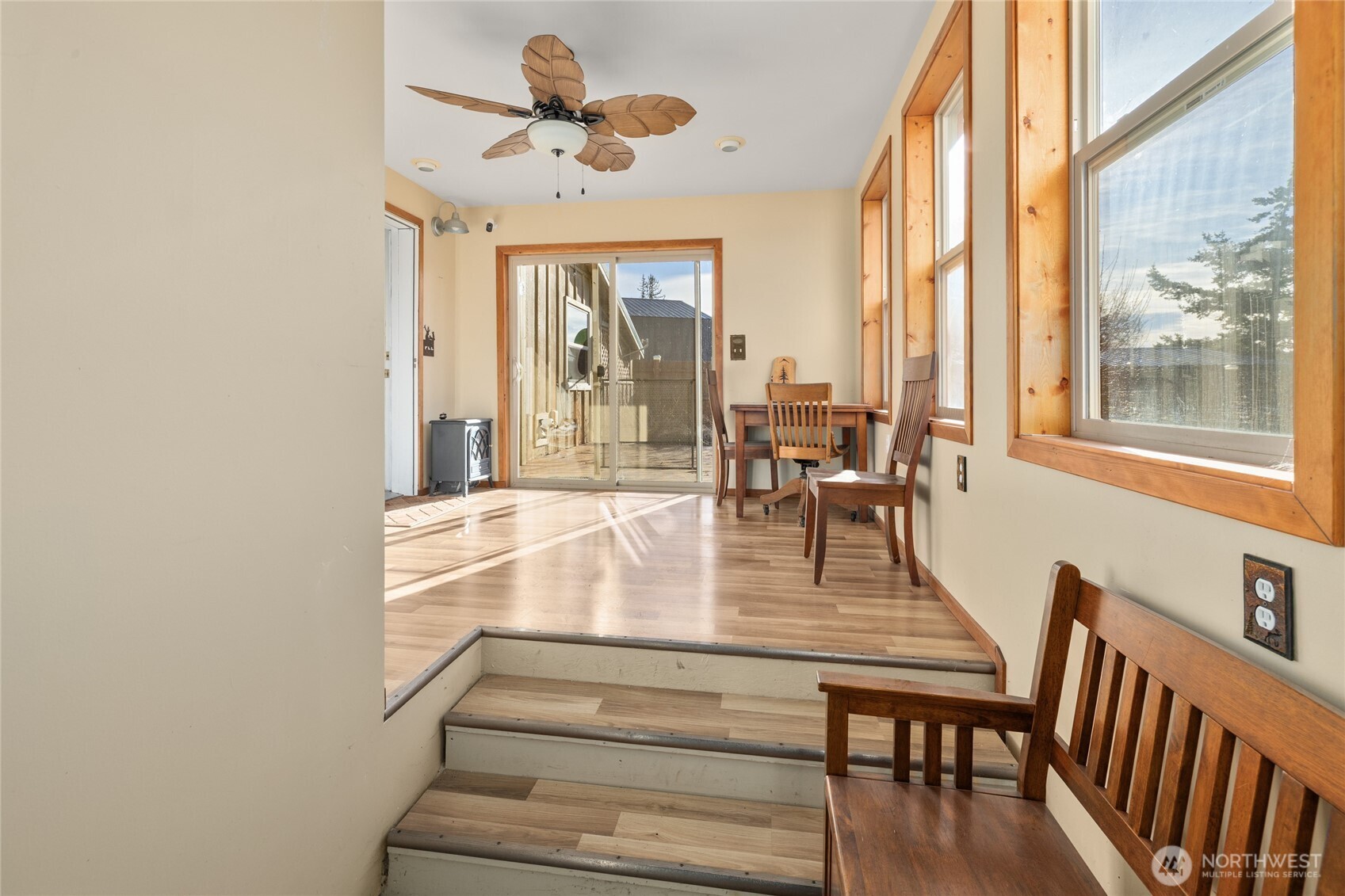 31 Loel Place , Cle Elum, WA 98922