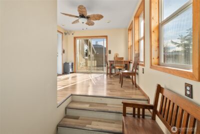31 Loel Place , Cle Elum, WA 98922 - Photo 7