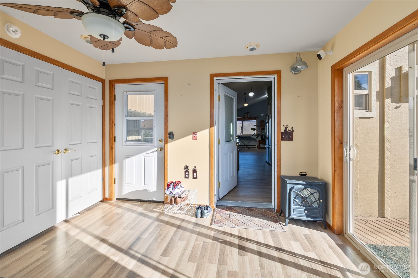 31 Loel Place , Cle Elum, WA 98922