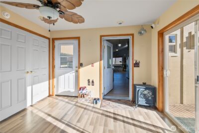 31 Loel Place , Cle Elum, WA 98922 - Photo 8