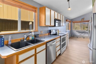 31 Loel Place , Cle Elum, WA 98922 - Photo 10
