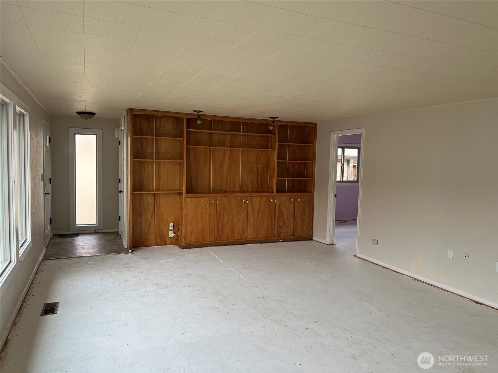 508 E First Street , Cle Elum, WA 98922