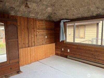 508 E First Street , Cle Elum, WA 98922 - Photo 11