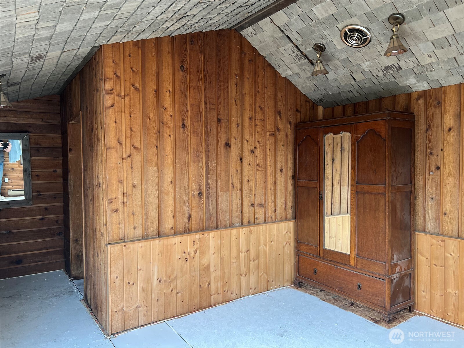 508 E First Street , Cle Elum, WA 98922